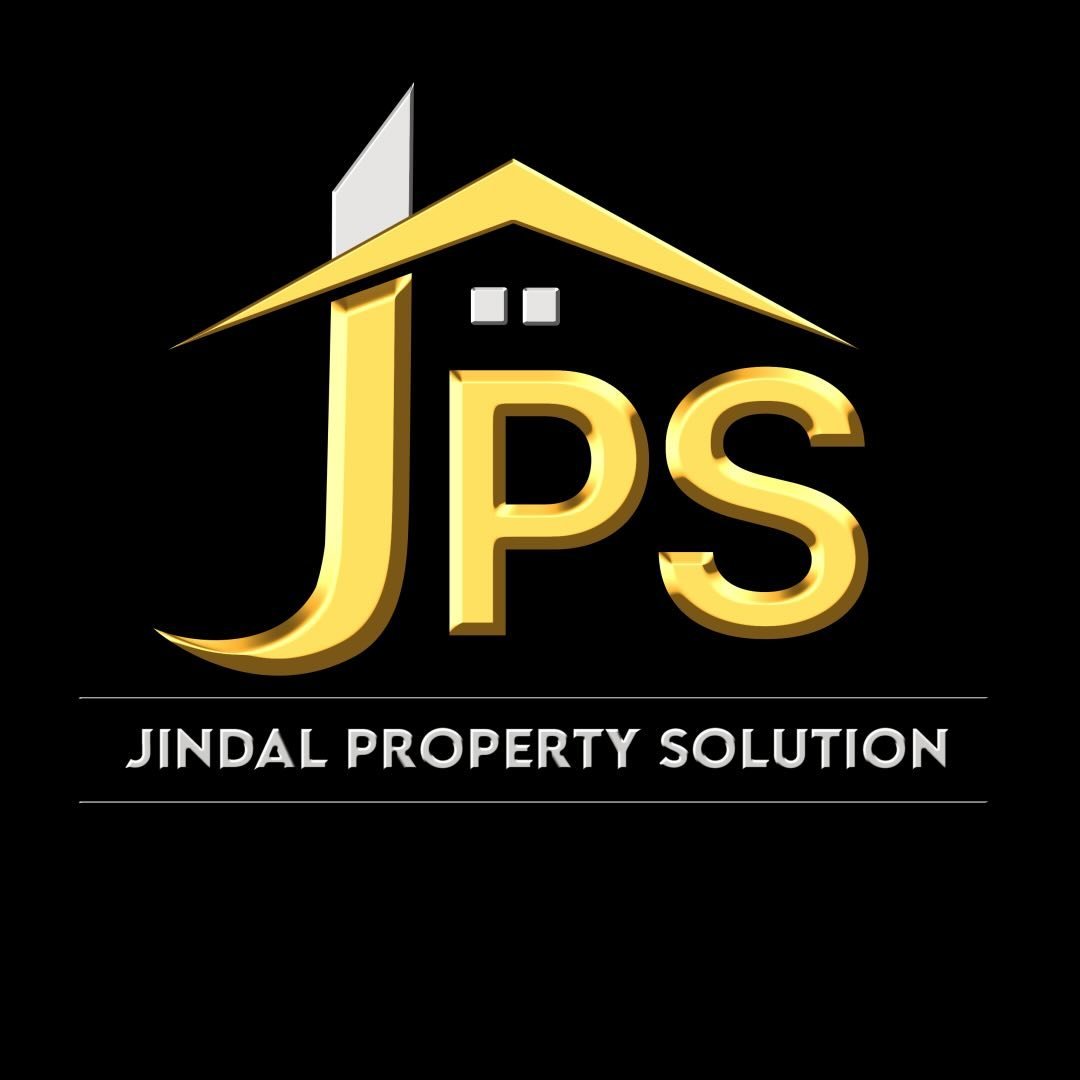 Jindal Property Solution